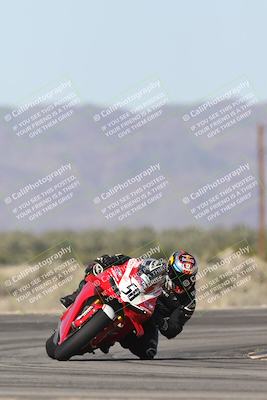 media/Jan-30-2026-2WTD (Fri) [[9b24c6d623]]/2-A Group/Session 3 (Turn 16)/